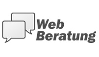 Korrektorat Deutsch Referenz 2 Korrektorat Deutsch Referenz 2